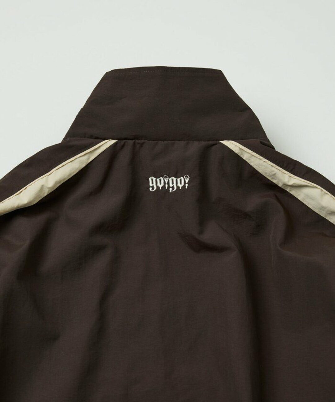 UMBRO × go!go!vanillas コラボアイテムが発売 (アンブロ ゴーゴー・バニラズ)