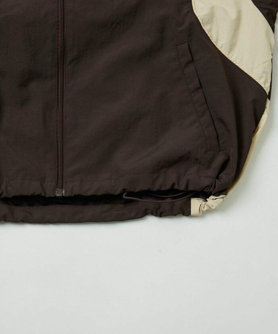 UMBRO × go!go!vanillas コラボアイテムが発売 (アンブロ ゴーゴー・バニラズ)