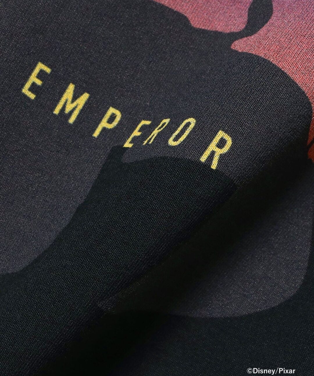 BEAMS × Champion 別注 “TOY STORY T-SHIRT”が発売 (ビームス チャンピオン トイストーリー PIXAR ピクサー)