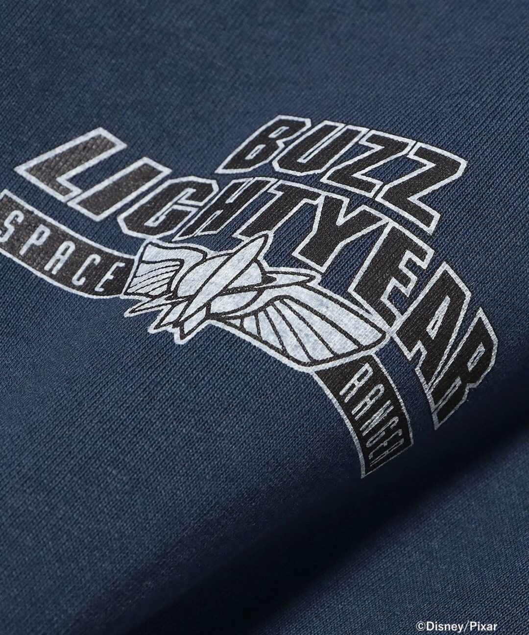 BEAMS × Champion 別注 “TOY STORY T-SHIRT”が発売 (ビームス チャンピオン トイストーリー PIXAR ピクサー)