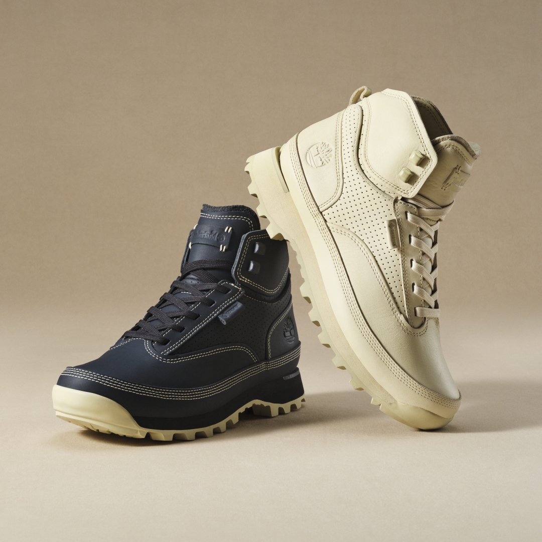 【2026年 2/20 & 2/24 & 5月以降 発売】Timberland 2026 SS “The Limited Release Collection” (ティンバーランド “リミテッド リリース コレクション”)