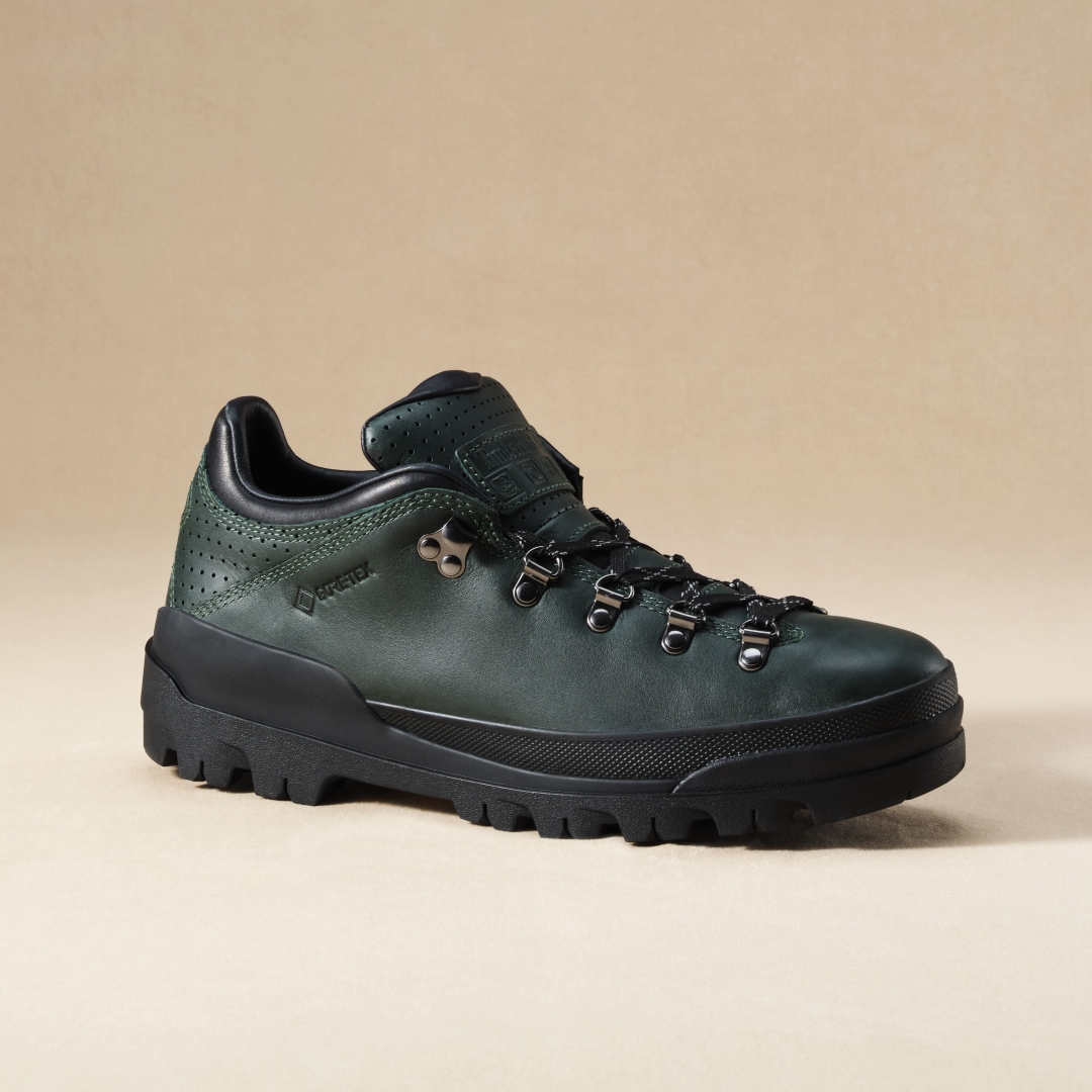 【2026年 2/20 & 2/24 & 5月以降 発売】Timberland 2026 SS “The Limited Release Collection” (ティンバーランド “リミテッド リリース コレクション”)