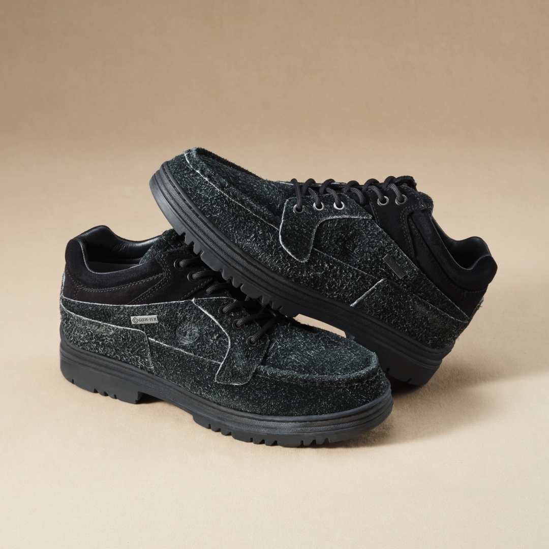 【2026年 2/20 & 2/24 & 5月以降 発売】Timberland 2026 SS “The Limited Release Collection” (ティンバーランド “リミテッド リリース コレクション”)