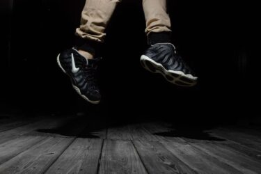 【2026年末 発売予定】NIKE AIR FOAMPOSITE PRO “Dr. Doom” (ナイキ エア フォームポジット プロ “ドクター・ドゥーム”) [HF0794-600]