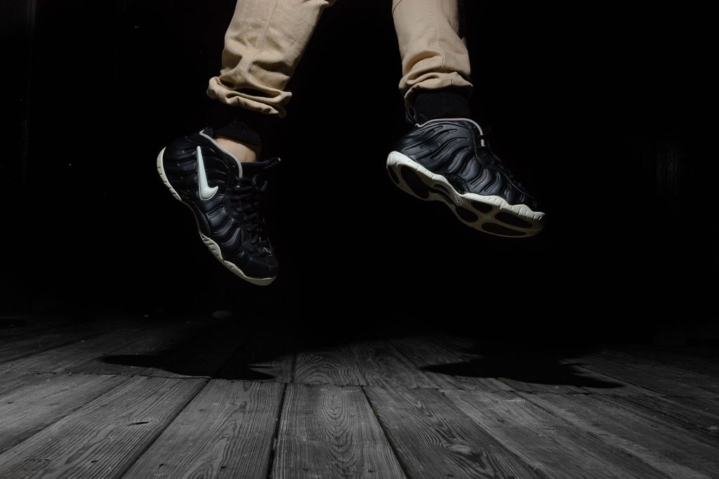 【2026年末 発売予定】NIKE AIR FOAMPOSITE PRO “Dr. Doom” (ナイキ エア フォームポジット プロ “ドクター・ドゥーム”) [HF0794-600]