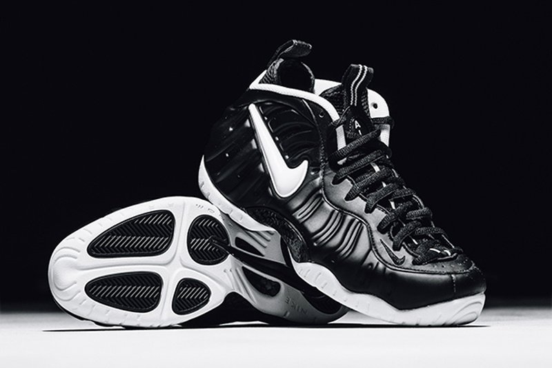 【2026年末 発売予定】NIKE AIR FOAMPOSITE PRO “Dr. Doom” (ナイキ エア フォームポジット プロ “ドクター・ドゥーム”) [HF0794-003]