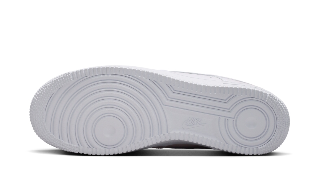 【2026年 発売予定】Ja Morant × NIKE AIR FORCE 1 LOW “Pearl” (ジャ・モラント ナイキ エア フォース 1 “パール”) [IR8492-100]