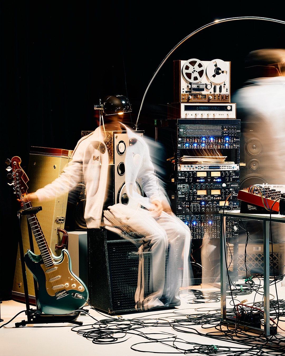 NEEDLES × October’s Very Own{OVO} 2026 SS コラボが2/27 発売 (ニードルズ オクトーバーズ ベリー オウン)