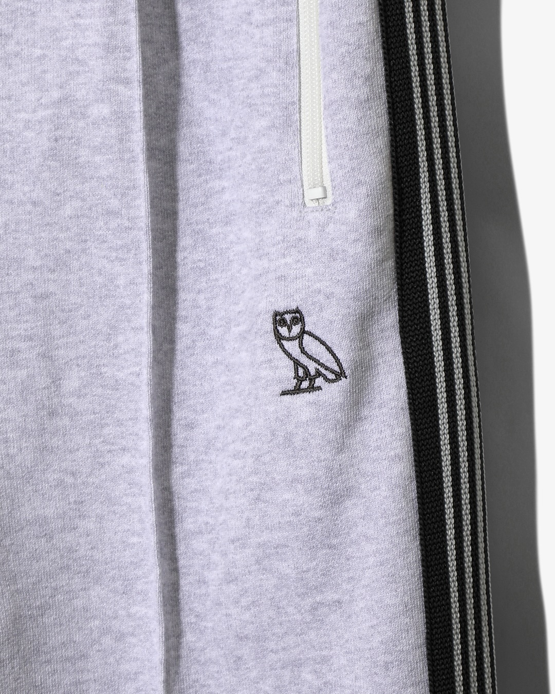 NEEDLES × October’s Very Own{OVO} 2026 SS コラボが2/27 発売 (ニードルズ オクトーバーズ ベリー オウン)