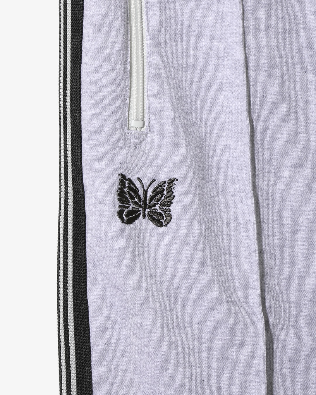 NEEDLES × October’s Very Own{OVO} 2026 SS コラボが2/27 発売 (ニードルズ オクトーバーズ ベリー オウン)