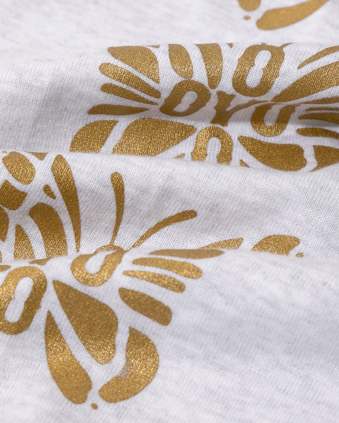 NEEDLES × October’s Very Own{OVO} 2026 SS コラボが2/27 発売 (ニードルズ オクトーバーズ ベリー オウン)