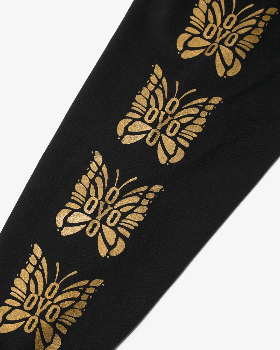 NEEDLES × October’s Very Own{OVO} 2026 SS コラボが2/27 発売 (ニードルズ オクトーバーズ ベリー オウン)