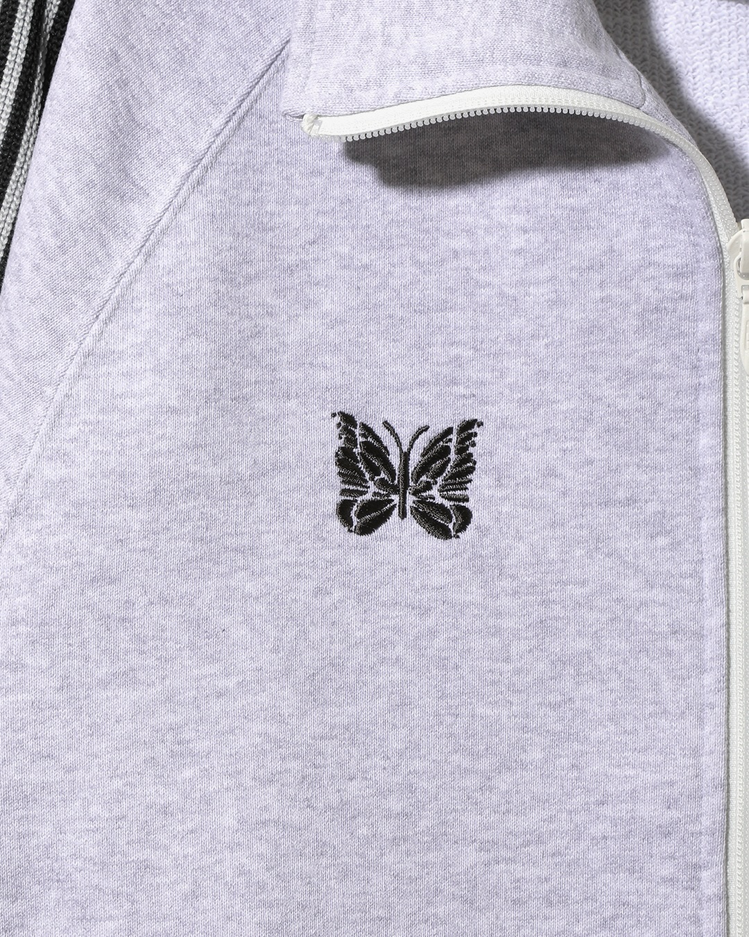 NEEDLES × October’s Very Own{OVO} 2026 SS コラボが2/27 発売 (ニードルズ オクトーバーズ ベリー オウン)