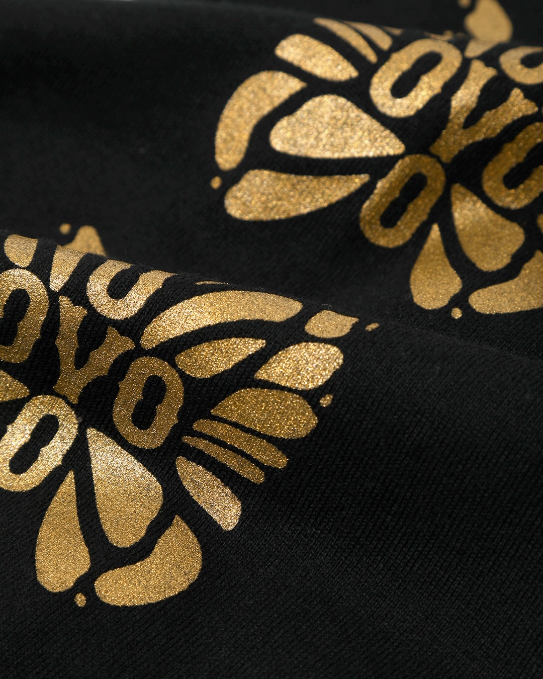 NEEDLES × October’s Very Own{OVO} 2026 SS コラボが2/27 発売 (ニードルズ オクトーバーズ ベリー オウン)