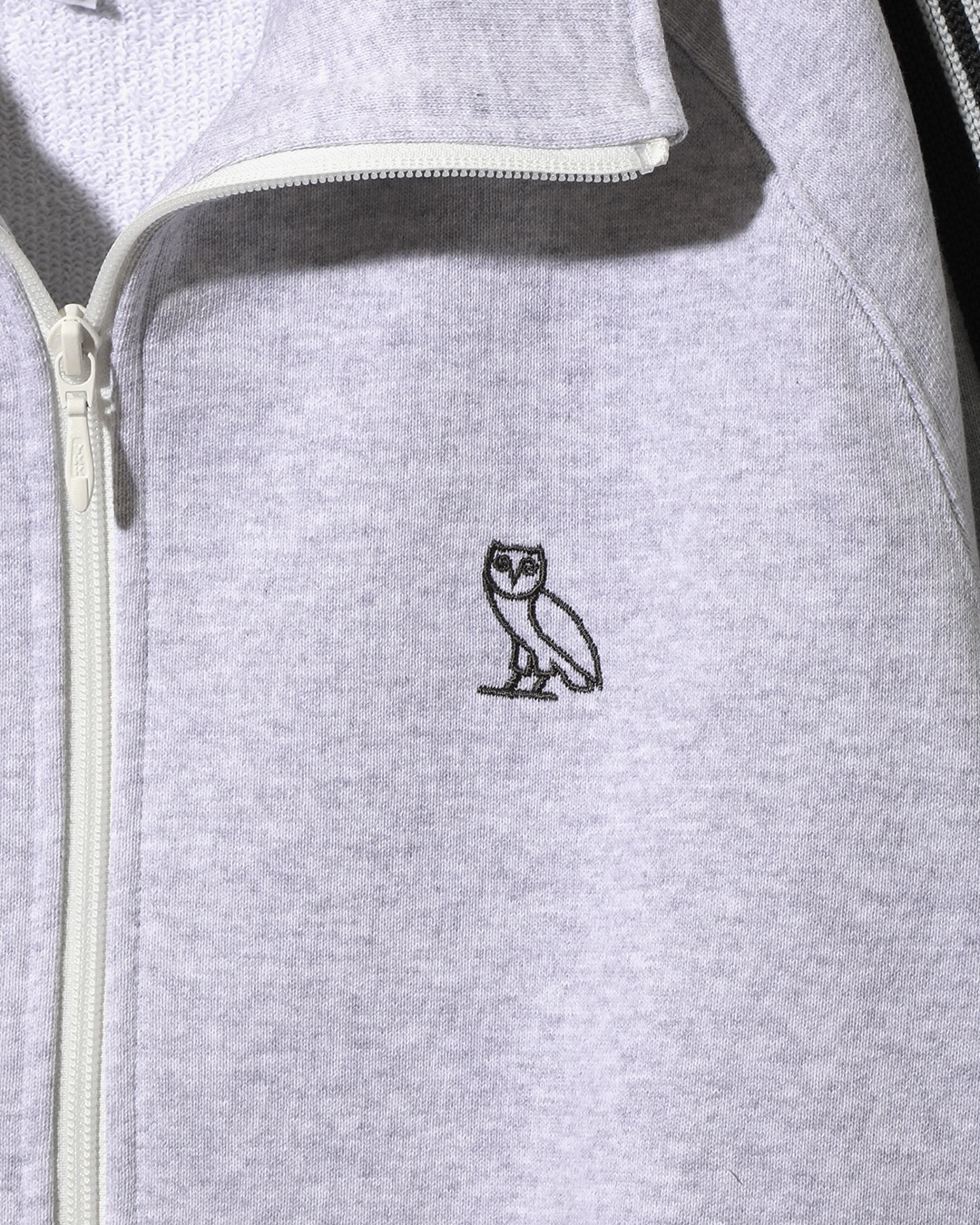 NEEDLES × October’s Very Own{OVO} 2026 SS コラボが2/27 発売 (ニードルズ オクトーバーズ ベリー オウン)