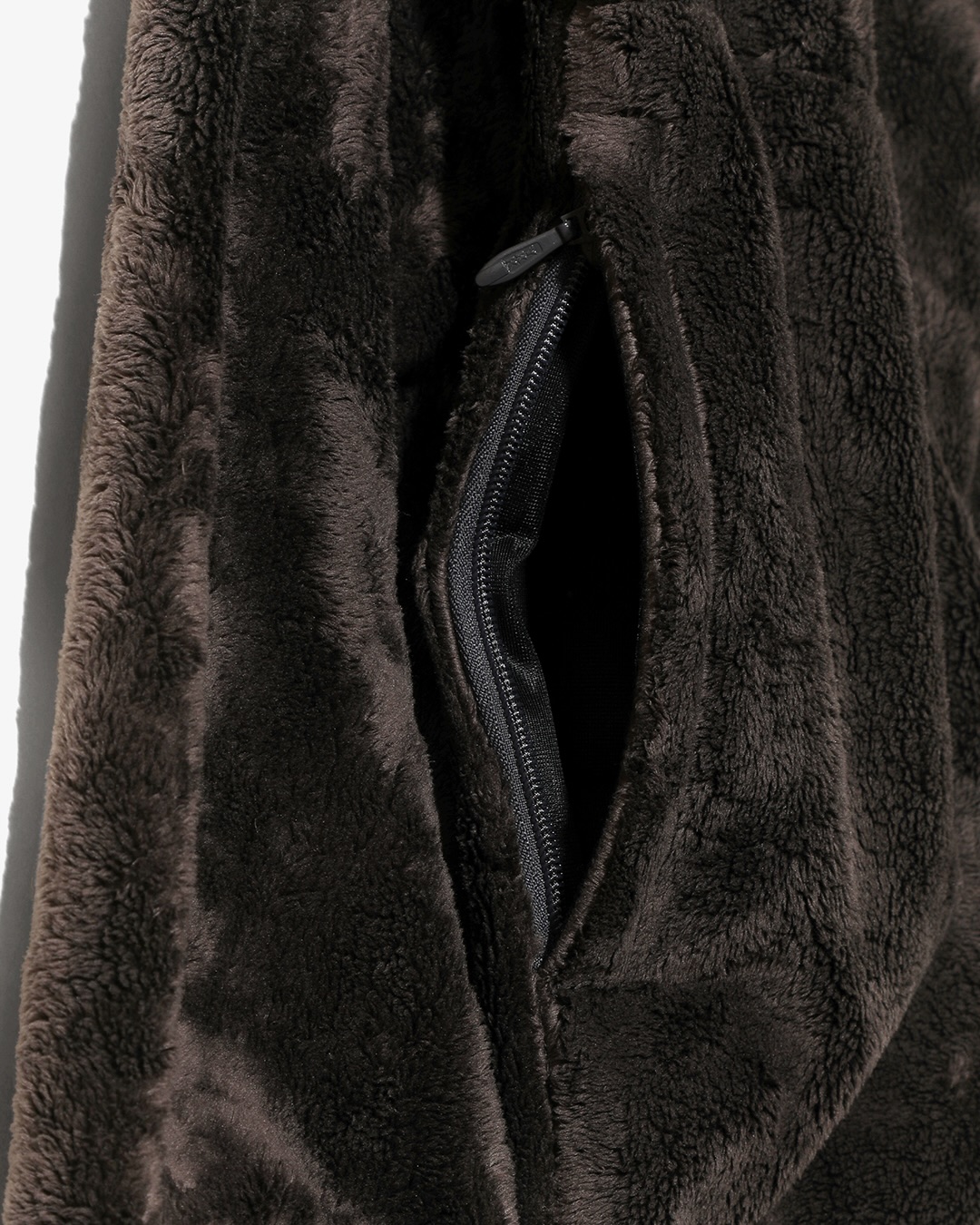 NEEDLES × October’s Very Own{OVO} 2026 SS コラボが2/27 発売 (ニードルズ オクトーバーズ ベリー オウン)