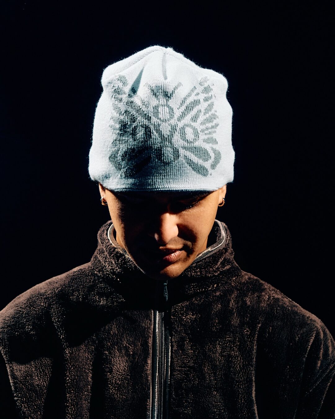 NEEDLES × October’s Very Own{OVO} 2026 SS コラボが2/27 発売 (ニードルズ オクトーバーズ ベリー オウン)