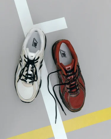 【2026年 2/13 発売】New Balance Exclusive for green label relaxing U740 (ニューバランス グリーンレーベル リラクシング)