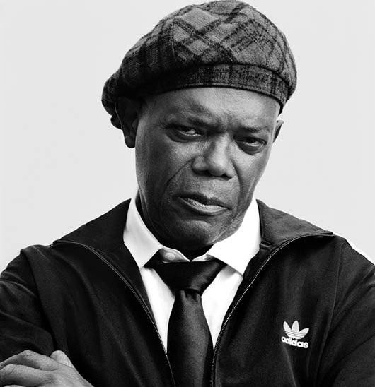 アディダス オリジナルスの「SUPERSTAR」新章開幕。JENNIEなどアンバサダーが集結するグローバルキャンペーン展開。藤井風が日本でのSUPERSTARアイコンに (adidas Originals)