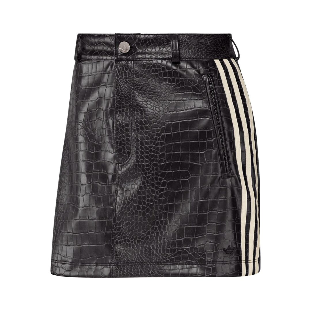 アディダス オリジナルスの「SUPERSTAR」新章開幕。JENNIEなどアンバサダーが集結するグローバルキャンペーン展開。藤井風が日本でのSUPERSTARアイコンに (adidas Originals)