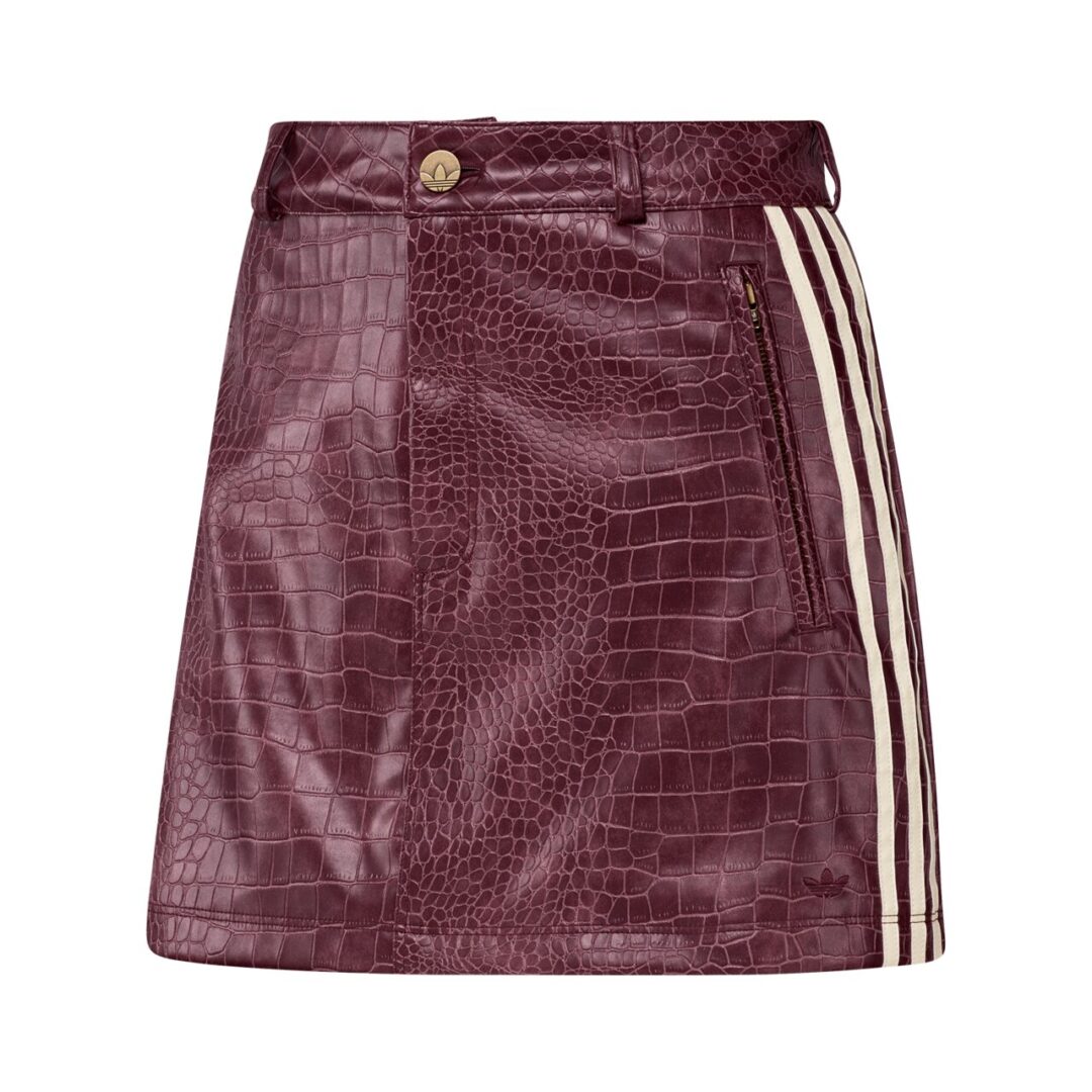 アディダス オリジナルスの「SUPERSTAR」新章開幕。JENNIEなどアンバサダーが集結するグローバルキャンペーン展開。藤井風が日本でのSUPERSTARアイコンに (adidas Originals)