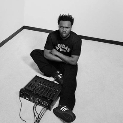 アディダス オリジナルスの「SUPERSTAR」新章開幕。JENNIEなどアンバサダーが集結するグローバルキャンペーン展開。藤井風が日本でのSUPERSTARアイコンに (adidas Originals)