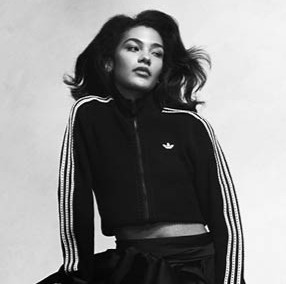 アディダス オリジナルスの「SUPERSTAR」新章開幕。JENNIEなどアンバサダーが集結するグローバルキャンペーン展開。藤井風が日本でのSUPERSTARアイコンに (adidas Originals)