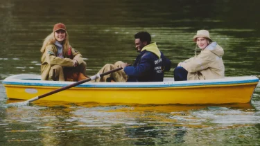 HUMAN MADE SEASON 31 [2026年 春夏] ニューアイテムが2/7 発売 (ヒューマンメイド 2026 SS)