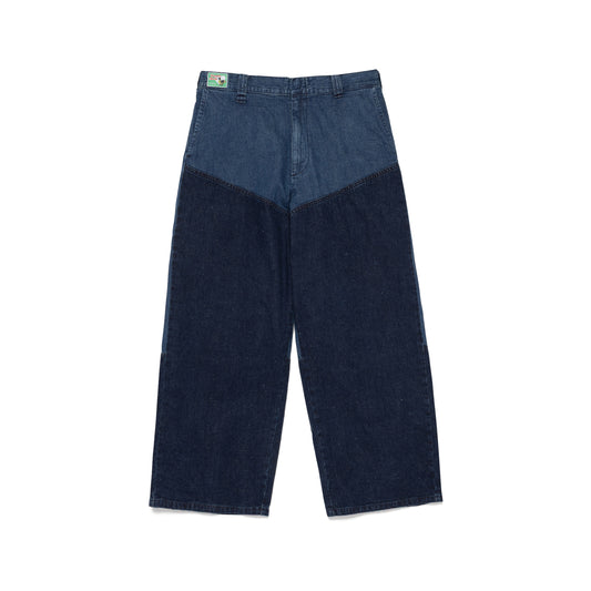 HUMAN MADE SEASON 31 [2026年 春夏] ニューアイテムが2/7 発売 (ヒューマンメイド 2026 SS)