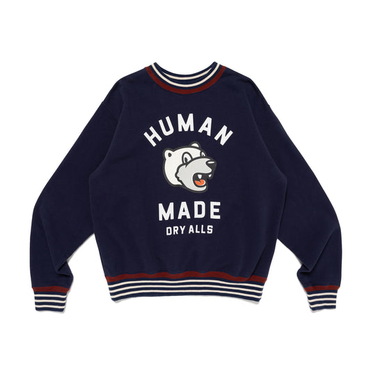 HUMAN MADE SEASON 31 [2026年 春夏] ニューアイテムが2/7 発売 (ヒューマンメイド 2026 SS)