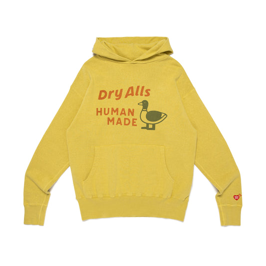 HUMAN MADE SEASON 31 [2026年 春夏] ニューアイテムが2/7 発売 (ヒューマンメイド 2026 SS)