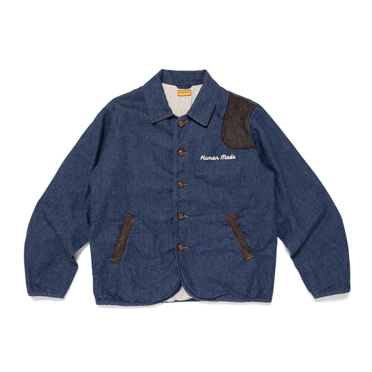 HUMAN MADE SEASON 31 [2026年 春夏] ニューアイテムが2/7 発売 (ヒューマンメイド 2026 SS)