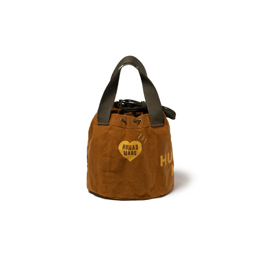 HUMAN MADE SEASON 31 [2026年 春夏] ニューアイテムが2/7 発売 (ヒューマンメイド 2026 SS)