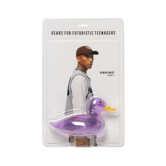 HUMAN MADE SEASON 31 [2026年 春夏] ニューアイテムが2/7 発売 (ヒューマンメイド 2026 SS)