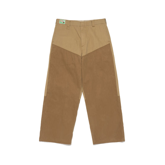 HUMAN MADE SEASON 31 [2026年 春夏] ニューアイテムが2/7 発売 (ヒューマンメイド 2026 SS)