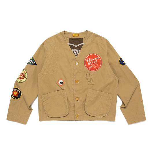 HUMAN MADE SEASON 31 [2026年 春夏] ニューアイテムが2/7 発売 (ヒューマンメイド 2026 SS)