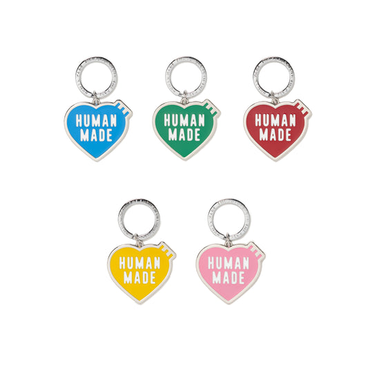 HUMAN MADE SEASON 31 [2026年 春夏] ニューアイテムが2/7 発売 (ヒューマンメイド 2026 SS)
