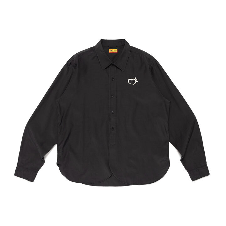 HUMAN MADE × Jacob & Co コラボジュエリー + SEASON 31 [2026年 春夏] ニューアイテムが2/21 発売 (ヒューマンメイド 2026 SS)