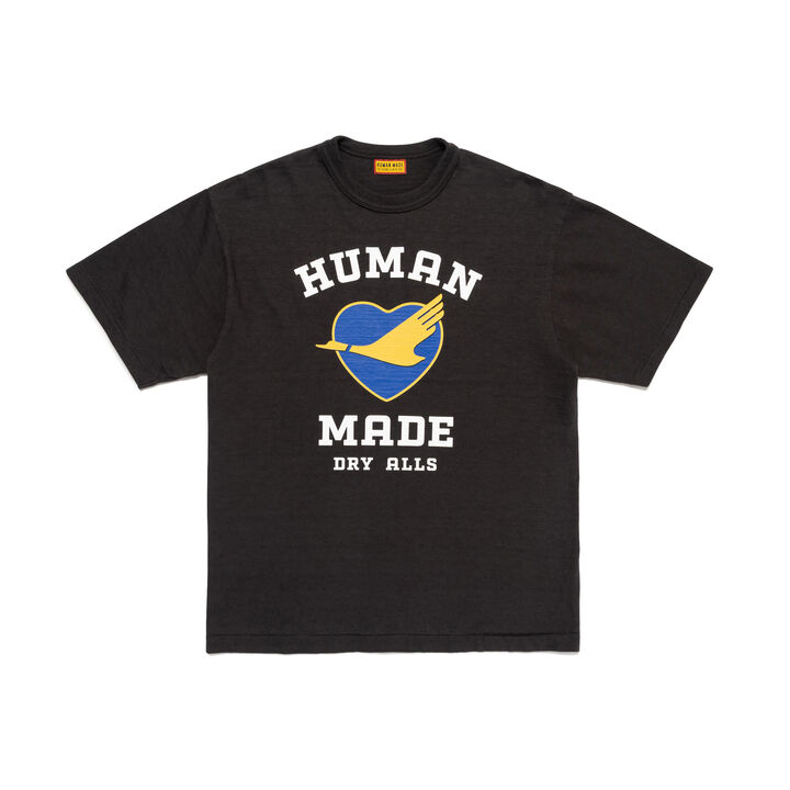 HUMAN MADE × Jacob & Co コラボジュエリー + SEASON 31 [2026年 春夏] ニューアイテムが2/21 発売 (ヒューマンメイド 2026 SS)