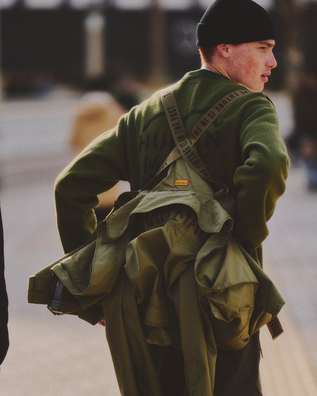 HUMAN MADE × Jacob & Co コラボジュエリー + SEASON 31 [2026年 春夏] ニューアイテムが2/21 発売 (ヒューマンメイド 2026 SS)