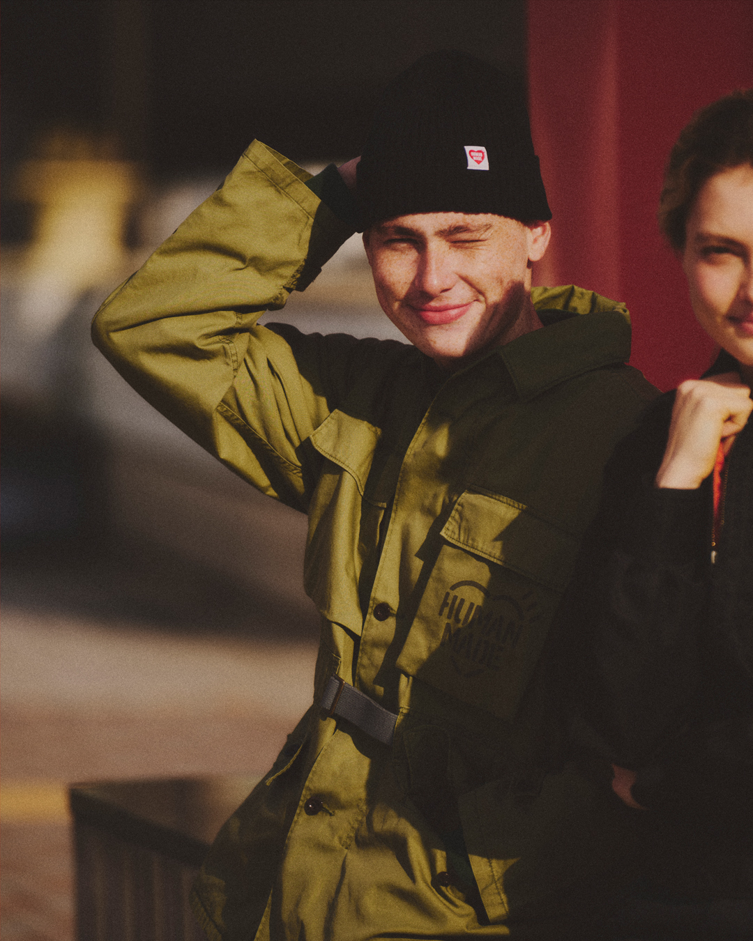 HUMAN MADE × Jacob & Co コラボジュエリー + SEASON 31 [2026年 春夏] ニューアイテムが2/21 発売 (ヒューマンメイド 2026 SS)