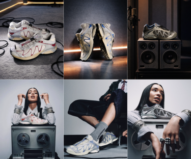 【2026年 2/27 発売】Salomon XT-WHISPER “Vanilla Ice/Almond Milk/Castlerock” (サロモン) [L49218900/L49219100/L49219300]