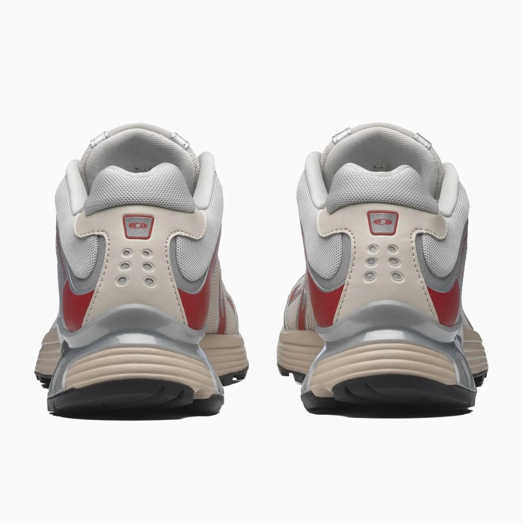 【2026年 2/27 発売】Salomon XT-WHISPER “Vanilla Ice/Almond Milk/Castlerock” (サロモン) [L49218900/L49219100/L49219300]