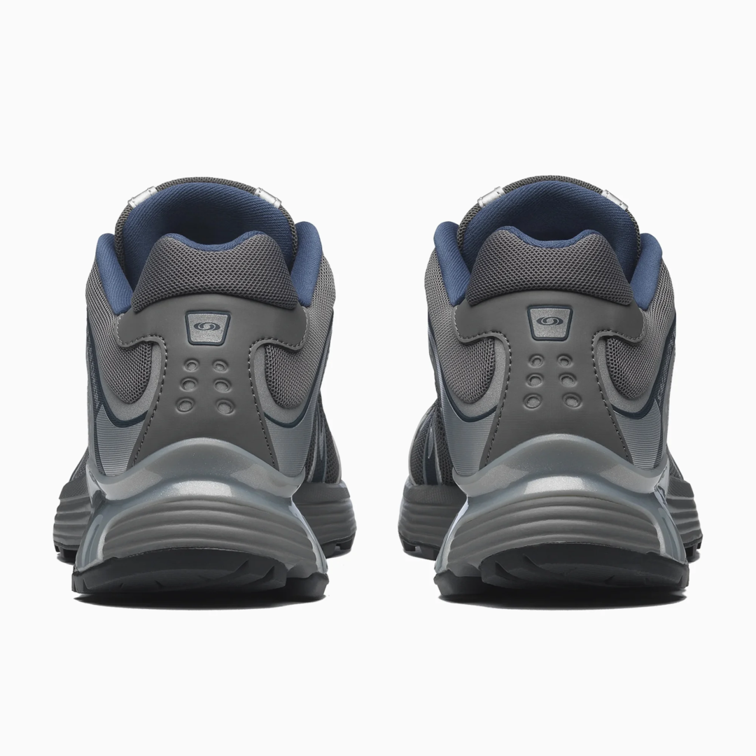 【2026年 2/27 発売】Salomon XT-WHISPER “Vanilla Ice/Almond Milk/Castlerock” (サロモン) [L49218900/L49219100/L49219300]