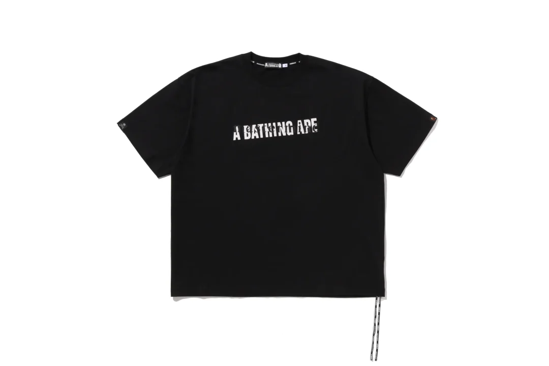 mastermind JAPAN × A BATHING APE 18TH 伊勢丹新宿店限定 ポップアップが2026年 2/11~2/17 開催 (マスターマインド ジャパン ア ベイシング エイプ)