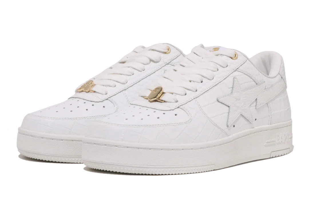 mastermind JAPAN × A BATHING APE 18TH 伊勢丹新宿店限定 ポップアップが2026年 2/11~2/17 開催 (マスターマインド ジャパン ア ベイシング エイプ)