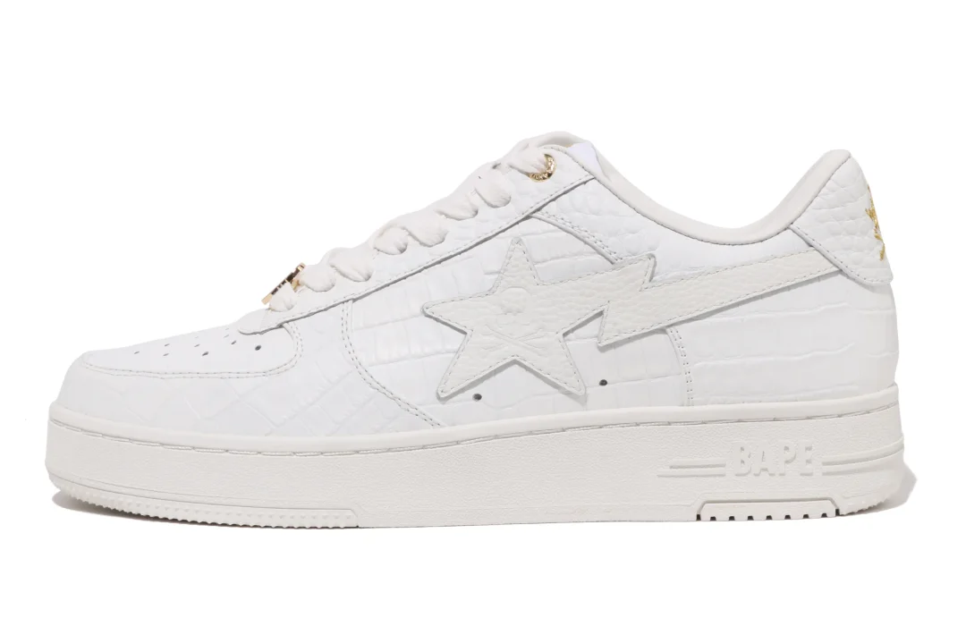 mastermind JAPAN × A BATHING APE 18TH 伊勢丹新宿店限定 ポップアップが2026年 2/11~2/17 開催 (マスターマインド ジャパン ア ベイシング エイプ)