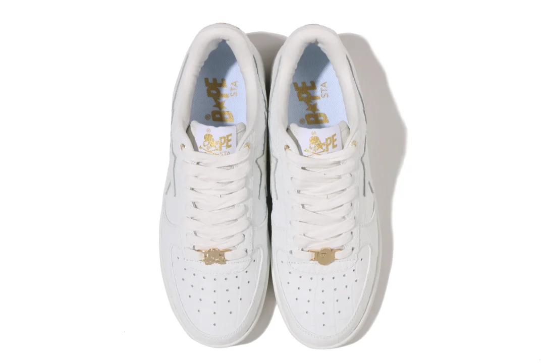 mastermind JAPAN × A BATHING APE 18TH 伊勢丹新宿店限定 ポップアップが2026年 2/11~2/17 開催 (マスターマインド ジャパン ア ベイシング エイプ)