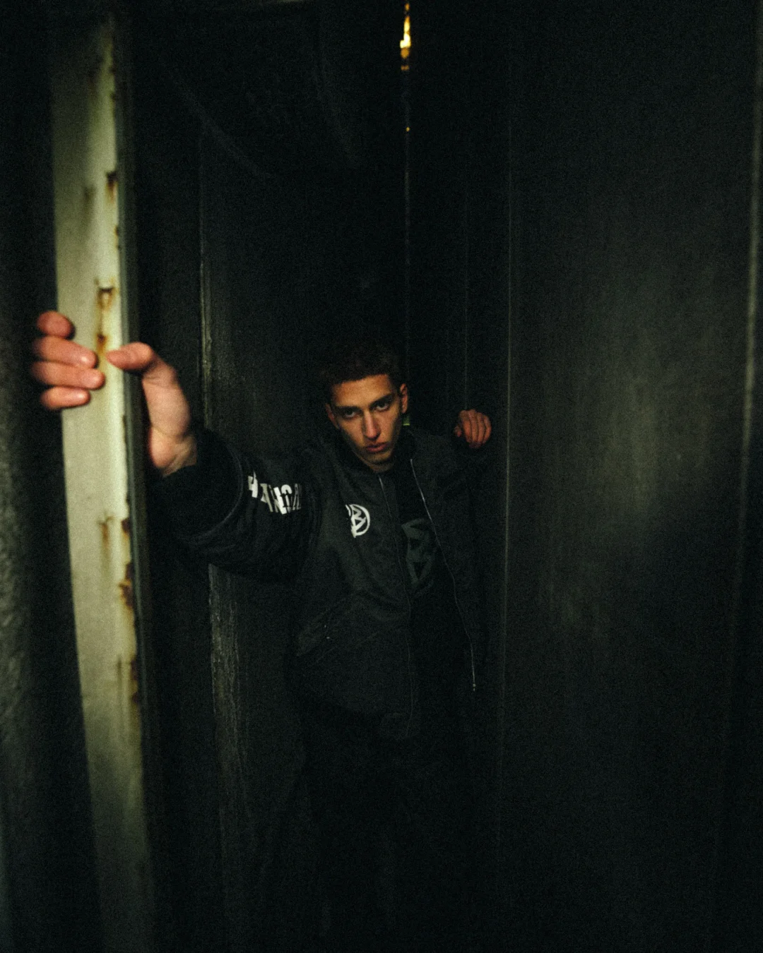 mastermind JAPAN × A BATHING APE 18TH 伊勢丹新宿店限定 ポップアップが2026年 2/11~2/17 開催 (マスターマインド ジャパン ア ベイシング エイプ)