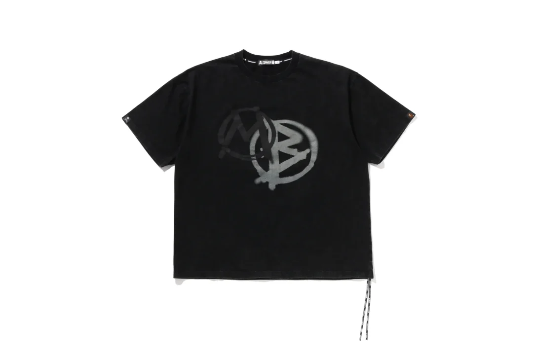 mastermind JAPAN × A BATHING APE 18TH 伊勢丹新宿店限定 ポップアップが2026年 2/11~2/17 開催 (マスターマインド ジャパン ア ベイシング エイプ)